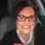 Mary Woodford's profile image