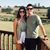Calen Erickson's profile image