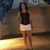 Lisa Chrane's profile image