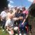 Jo Ann Freeman's profile image