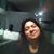 Maria Gonzales's profile image