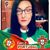 Michelle Pereira Keller's profile image