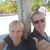 Cheryl Kowba's profile image