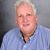 Christof Dierling's profile image