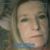 Nancy Garrett's profile image