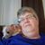 Lisa Zekany's profile image