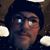 Daniel Wob-ck's profile image