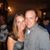 Heather Curley's profile image