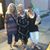 Gail Bodin's profile image