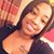 Alexis A Hampton's profile image