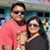 Dipal Patel's profile image