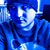 Rhett O'Hara's profile image