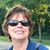 Cheryl Melhus's profile image