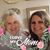 Renee Ayers Hill's profile image