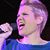 Kristen K-marti Martin Schafer's profile image
