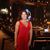 Natalie Terrien Rein's profile image