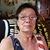 Cindy Bruce's profile image