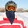 Scott Sachnoff's profile image
