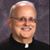 Michael J. Yadron's profile image
