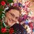Krissy Eppelmann's profile image