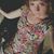 Allison Nolde's profile image