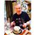 Simon Ringham's profile image