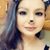 Melissa Gonzales's profile image