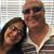 Nancy DeLand's profile image