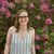 Sammi Boerner's profile image