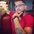 Jose R Candelaria's profile image