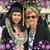 Jackie Jacobs's profile image