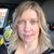 Elizabeth Coias Ellis's profile image