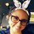 Kalin Hartman's profile image