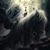 Christine Wagner's profile image