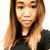Lindsay Aggen's profile image