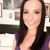 Melanie Suraci's profile image