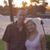 Kevin Harshman's profile image