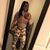 Jazzy Nofeelings Whitlock's profile image