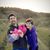 Trevor Barcelos's profile image