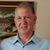 Richard Iaria's profile image