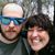 Brenda Boulware's profile image