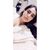 Gurbani Mehta's profile image