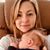 Cady Lehrke's profile image