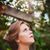 Suzie Anderson's profile image