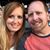 Jenna Van Arkel's profile image
