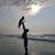 Kevin W Cranford Jr.'s profile image