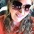 Mandi Savoy's profile image