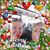 Helen Wheatley's profile image