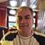 Michael T. Woelfel's profile image