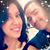 Norma Nava Ramirez's profile image